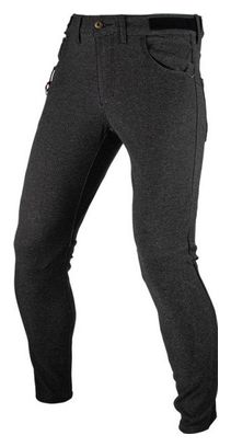 Pants MTB Gravity 4.0 - Junior – Leatt A
