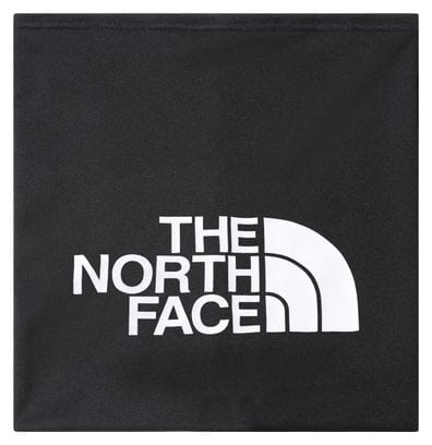 The North Face Dipsea Cover Halstuch Schwarz