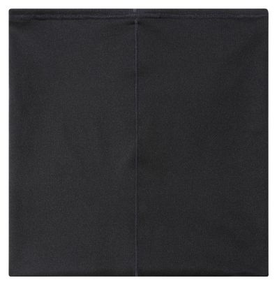 The North Face Dipsea Cover Neckwarmer Black