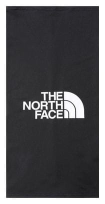The North Face Dipsea Cover Neckwarmer Negro