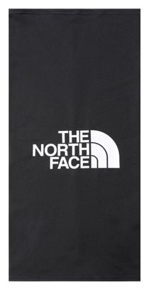 The North Face Dipsea Cover Neckwarmer Black