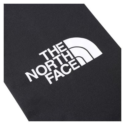 Tour de Cou The North Face Dipsea Cover Noir
