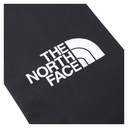 The North Face Dipsea Cover Neckwarmer Black