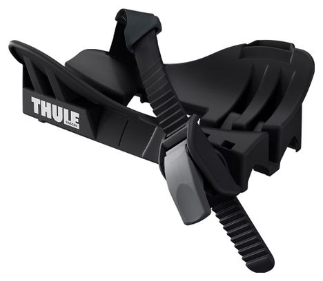 Kit adaptador Thule ProRide Fatbike para portabicicletas de techo Thule ProRide
