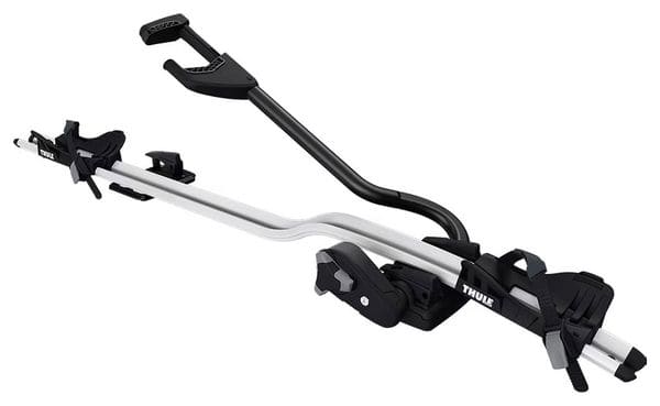 Thule ProRide Fatbike Adapter Kit for Thule ProRide Roof Bike Rack