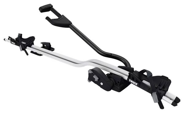 Thule ProRide Fatbike Adapter Kit für Thule ProRide Dachfahrradträger