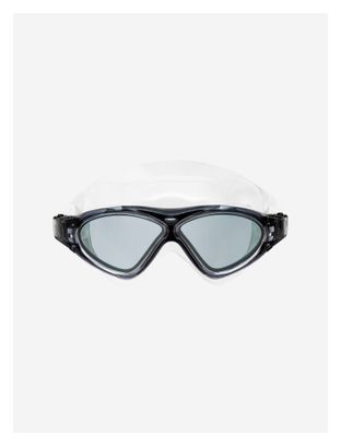 Unisex-Schwimmbrille Orca Killa Mask Schwarz
