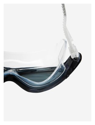 Unisex-Schwimmbrille Orca Killa Mask Schwarz