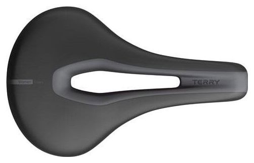 TERRY Selle de vélo Butterfly Exera Max - Femme