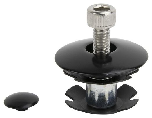 Position One 1-1/8" Compression Star