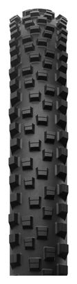Pneumatico MTB Michelin E-Wild Rear Racing Line 29'' Plus Tubeless Ready Pieghevole Magi-X E-Bike Ready