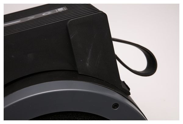 Ventilateur Intelligent Bluetooth / ANT+  Elite Aria - Produit Reconditionné