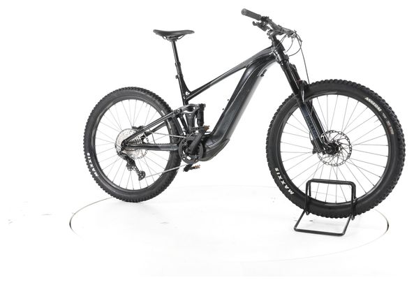 Reconditionné - Giant Trance X E+ 3 E-Bike Fully - Bon Etat Ãtat