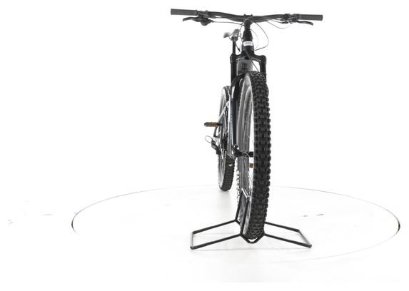 Reconditionné - Giant Trance X E+ 3 E-Bike Fully - Bon Etat Ãtat