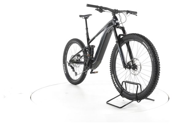 Reconditionné - Giant Trance X E+ 3 E-Bike Fully - Bon Etat Ãtat