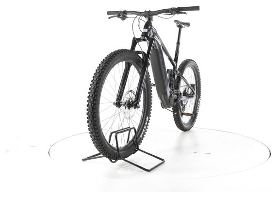 Reconditionné - Giant Trance X E+ 3 E-Bike Fully - Bon Etat Ãtat