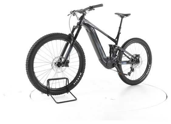 Reconditionné - Giant Trance X E+ 3 E-Bike Fully - Bon Etat Ãtat