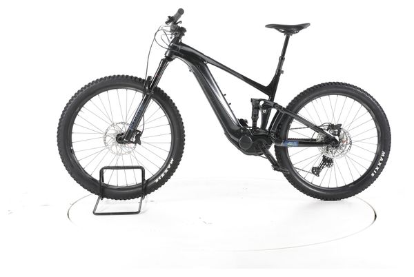 Reconditionné - Giant Trance X E+ 3 E-Bike Fully - Bon Etat Ãtat