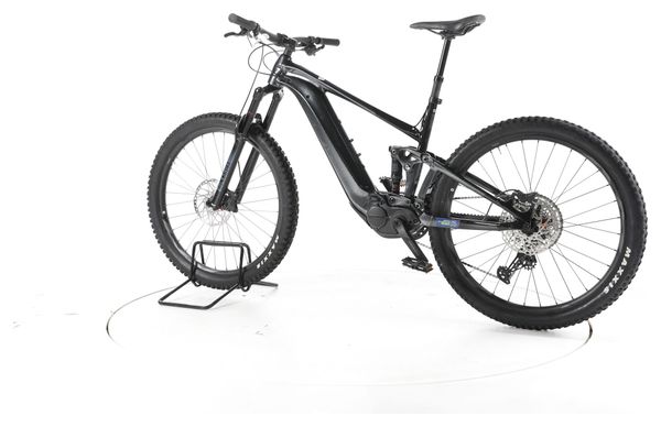 Reconditionné - Giant Trance X E+ 3 E-Bike Fully - Bon Etat Ãtat