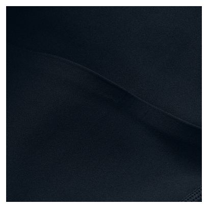 Cuissard Court à Bretelles Endura Loop Bleu Foncé Homme