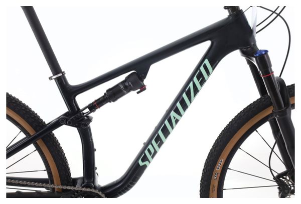 Produit reconditionné · Specialized Epic Evo / Vélo VTT | Très bon état