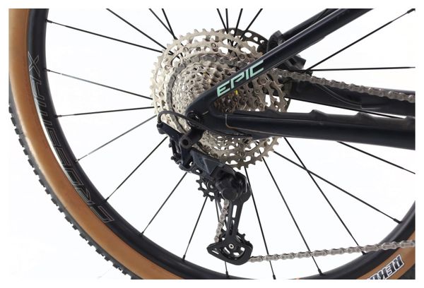 Produit reconditionné · Specialized Epic Evo / Vélo VTT | Très bon état