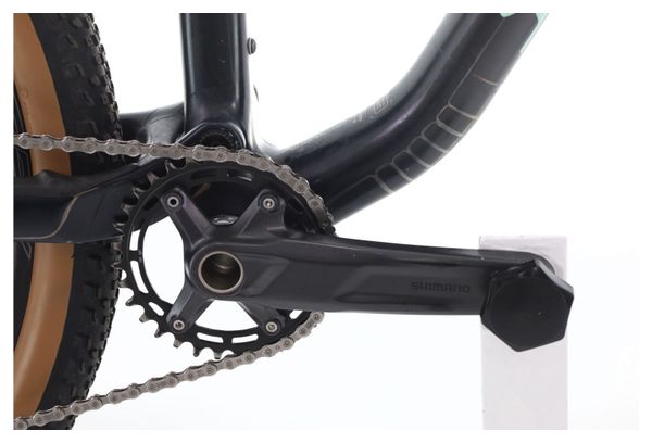 Produit reconditionné · Specialized Epic Evo / Vélo VTT | Très bon état