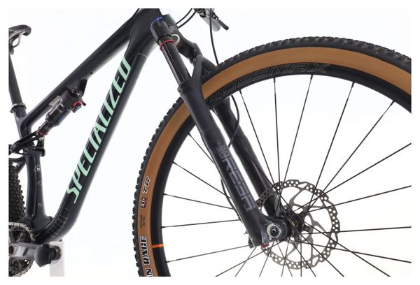 Produit reconditionné · Specialized Epic Evo / Vélo VTT | Très bon état
