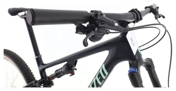 Produit reconditionné · Specialized Epic Evo / Vélo VTT | Très bon état