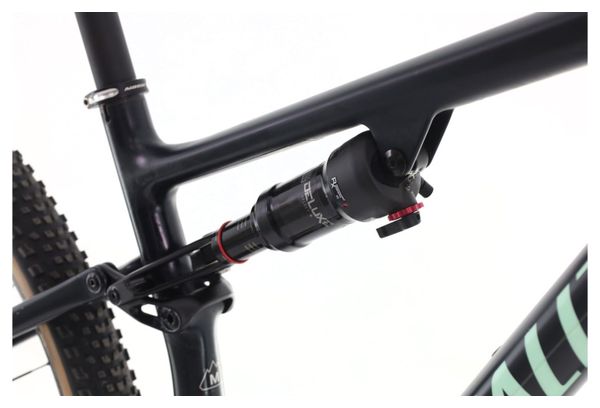 Produit reconditionné · Specialized Epic Evo / Vélo VTT | Très bon état