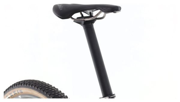 Produit reconditionné · Specialized Epic Evo / Vélo VTT | Très bon état