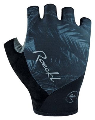 Roeckl Danis K385 Black Women's Gloves