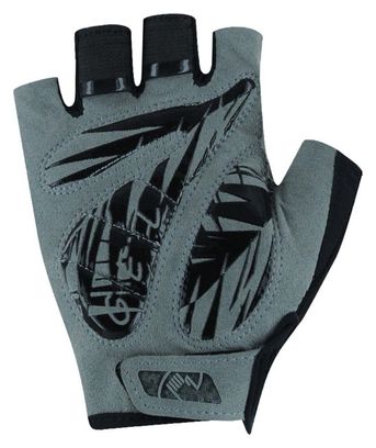 Guanti Roeckl Danis K385 Nero Donna