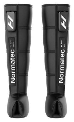 Hyperice Normatec Premier Legs Recovery System