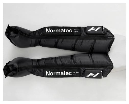 Hyperice Normatec Premier Legs Recovery System