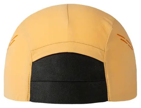 Buff Pack Light Cap Orange