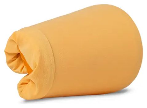 Buff Pack Light Cap Orange