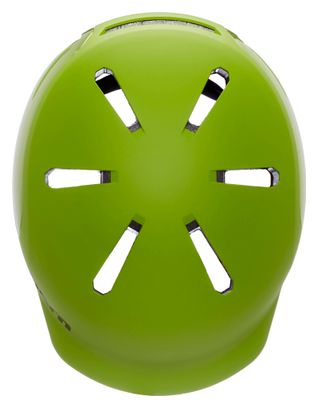 Casque Bern Watts 2.0 Mat Vert