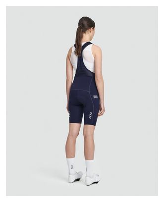 MAAP Pro Bib 2.0 Women's Shorts Navy Blue