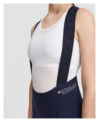 MAAP Pro Bib 2.0 Women's Shorts Navy Blue
