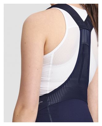 MAAP Pro Bib 2.0 Women's Shorts Navy Blue