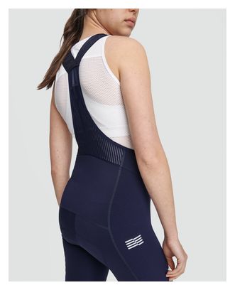 MAAP Pro Bib 2.0 Women's Shorts Navy Blue
