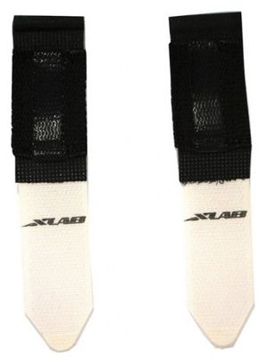 XLAB XKV STRAPS - Pour Torpedo Versa, Kompact et Hydroblade - kit 2 straps