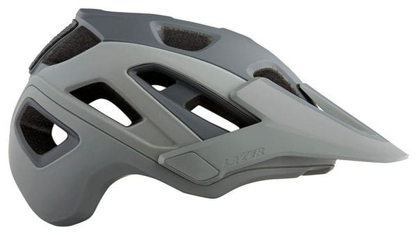 Casque Lazer Jackal CE-CPSC