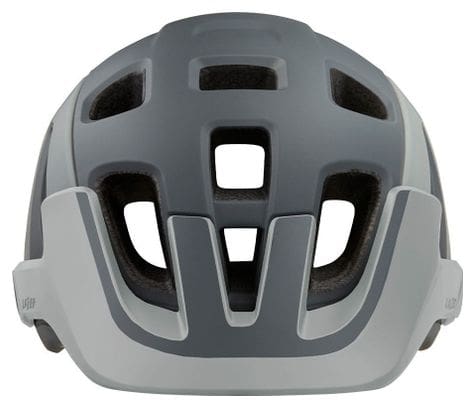 Casque Lazer Jackal CE-CPSC