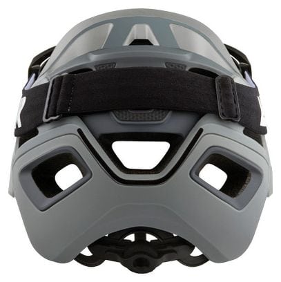 Casque Lazer Jackal CE-CPSC