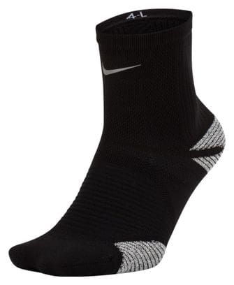 Nike Racing Socks Zwart Unisex