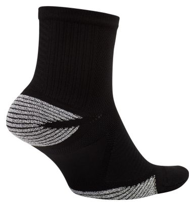 Calcetines Nike Racing Negro Unisex