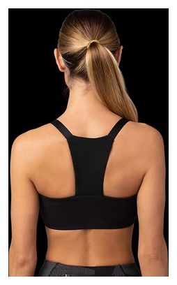 Brassière Fox Tecbase Noir