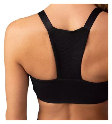 Brassière Fox Tecbase Noir